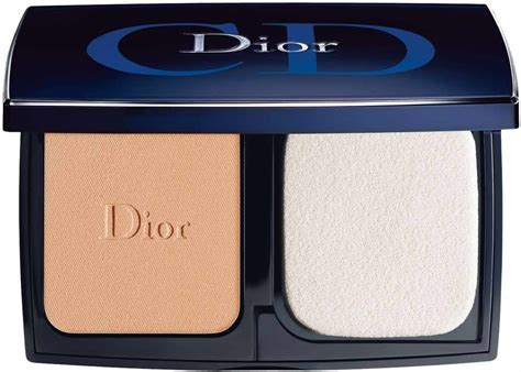 dior forever compact 020|My Full Dior Liquid Foundation Guide: Find Your Best .